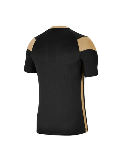 Pánské tréninkové tričko DriFIT Park Derby III M model 16057063 - NIKE