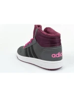 Adidas Hoops Mid 2.0 KW GZ7796 Adidas Hoops Mid 2.0 KW GZ7796