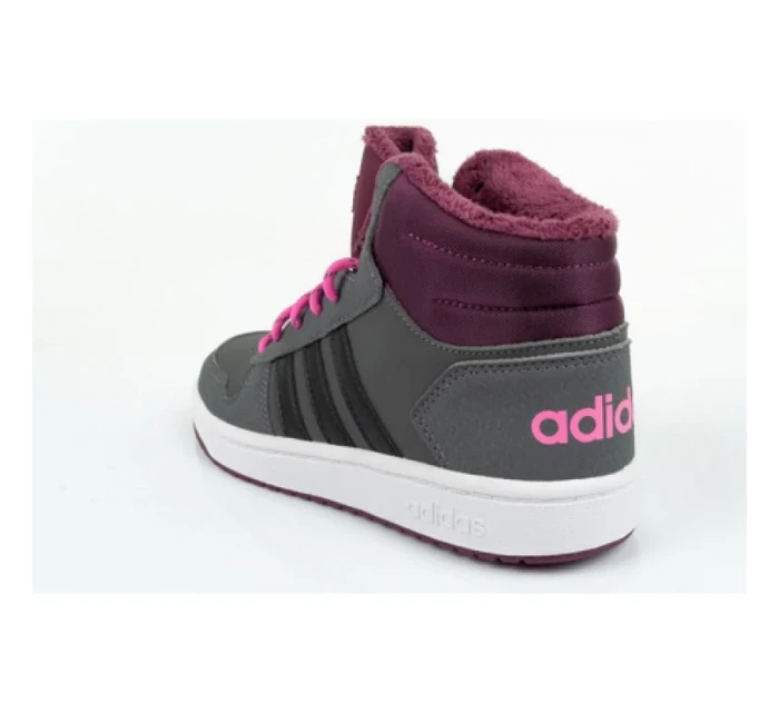 Adidas Hoops Mid 2.0 KW GZ7796 Adidas Hoops Mid 2.0 KW GZ7796