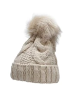 Čepice W H4Z22 model 17789621 - 4F