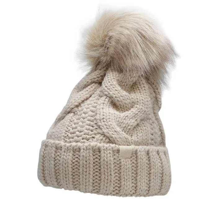 Čepice W H4Z22 model 17789621 - 4F