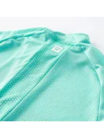 Pánsky cyklistický dres Foxtrot Gts M 92800406911 - Radvik