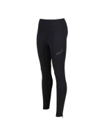 Dámské legíny model 22374660 - Inov-8
