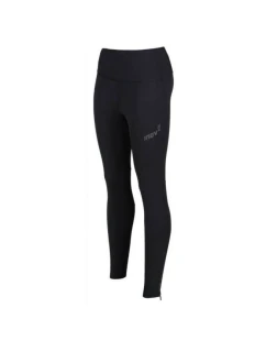 Dámské legíny model 22374660 - Inov-8