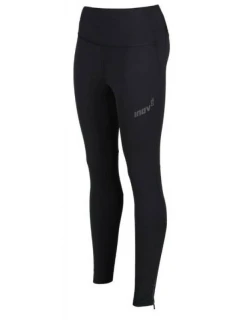 Dámske legíny Inov-8 Tight.