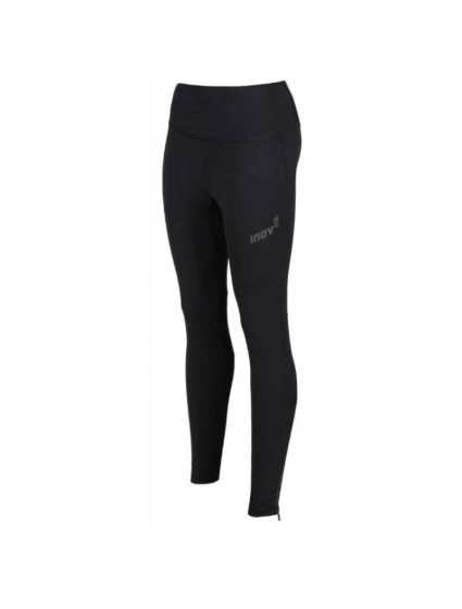 Dámske legíny Inov-8 Tight.