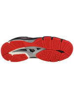 Pánska volejbalová obuv V.Impulse 2301 M VIMPUS2301 - Joma