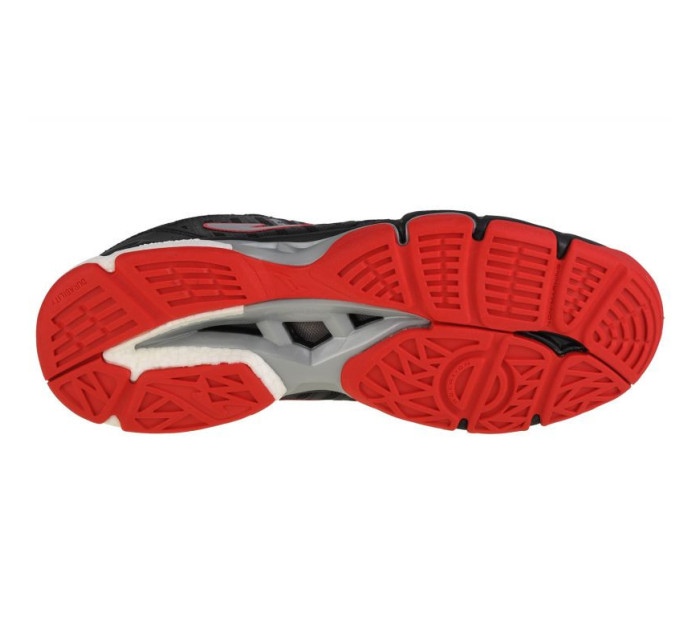 Pánská volejbalová obuv V.Impulse 2301 M VIMPUS2301 - Joma