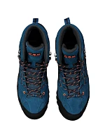 CMP Moon Mid WP M Trekingové topánky 31Q479744ML