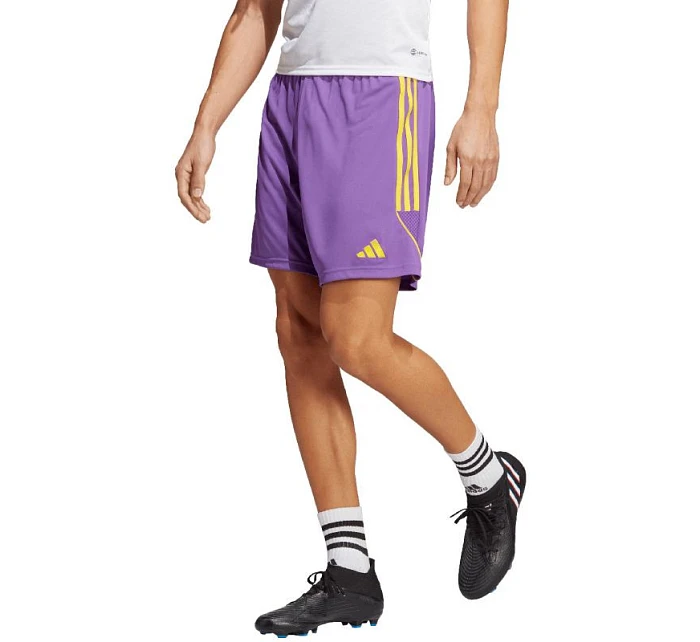 Pánske šortky Tiro 23 League M IB8089 - Adidas