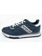 Boty M model 18721910 - Ducati