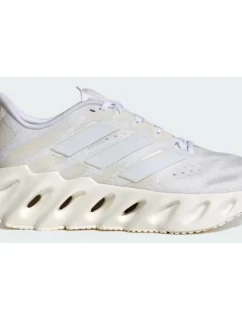 Topánky adidas SWITCH FWD W ID1789
