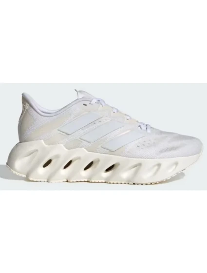 Topánky adidas SWITCH FWD W ID1789 Topánky adidas SWITCH FWD W ID1789