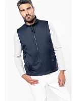 K 679 Vesta black/grey model 22483449 - Kariban K 679 Vesta black/grey model 22483449 - Kariban