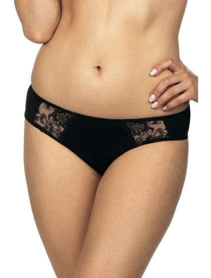 Lupo 2065 farba:čierna Lupo 2065 farba:čierna