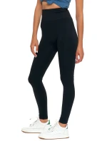 Moraj RDL1000-020 farba:čierna