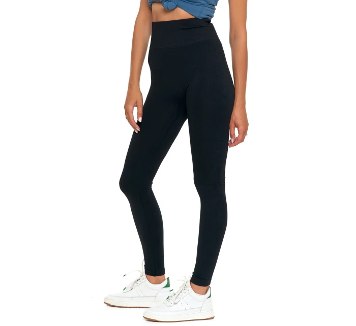 Moraj RDL1000-020 farba:čierna