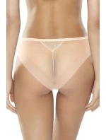 Lapinee 5028 Brigitte farba:béžová