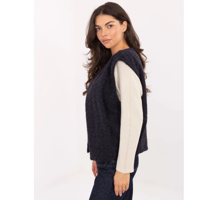 IT KZ vesta FL9622.29P tmavomodrá