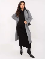 Bluza RV BL model 21724577 czarny - FPrice Bluza RV BL model 21724577 czarny - FPrice