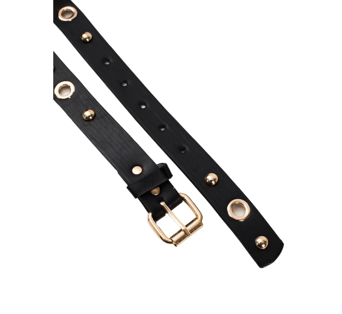 Pás TW PS ZK 779.31 čierna farba Pás TW PS ZK 779.31 čierna farba