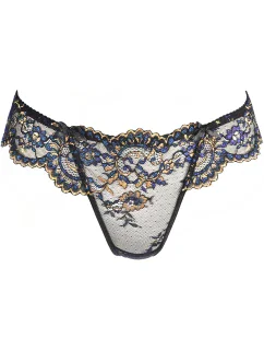 String model 18439541 - Axami