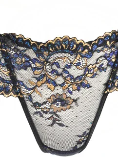 String model 18439541 - Axami