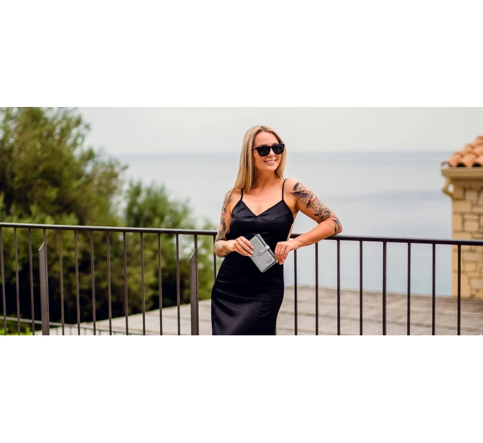 Peňaženka VUCH Lance