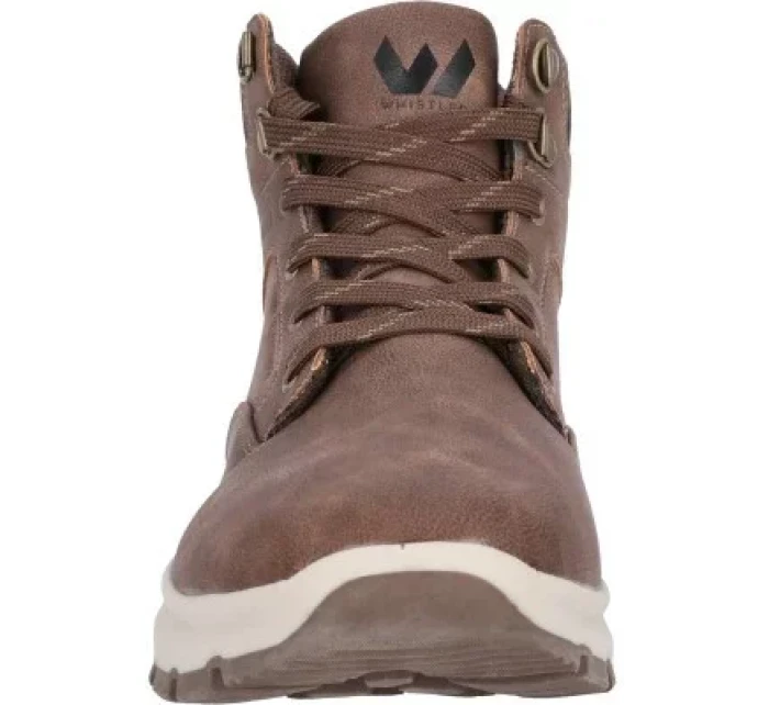 Pánské trekové boty model 20563843 - Whistler
