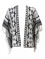 Dámsky kardigan 9228 - Gemini