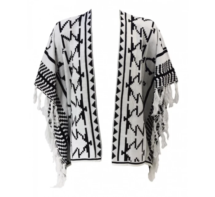 Dámsky kardigan 9228 - Gemini