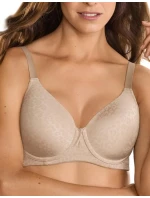 Dámská podprsenka model 6236158 - Naturana