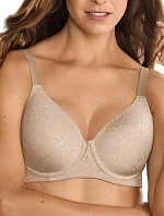 Dámska podprsenka 7855 - Naturana