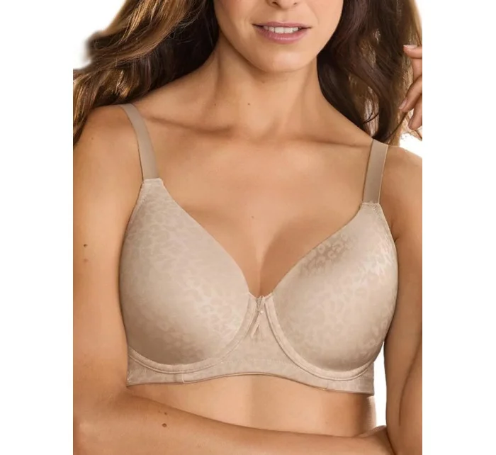 Dámská podprsenka model 6236158 - Naturana