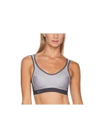 Športová podprsenka Extreme Control 5527 254 Šedá - Anita