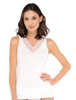 Dámska košieľka ANTONINA