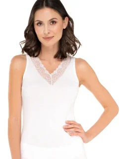 Dámská košilka model 15820830 - Babell