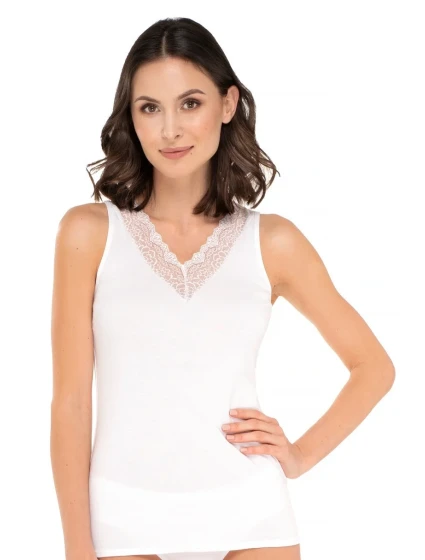 Dámska košieľka ANTONINA