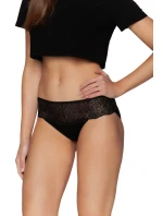 Dámské kalhotky model 17232708 - Babell Dámské kalhotky model 17232708 - Babell