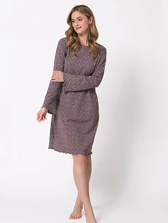 DÁMSKÁ KOŠILE SOFIA model 22321893 - LEVEZA