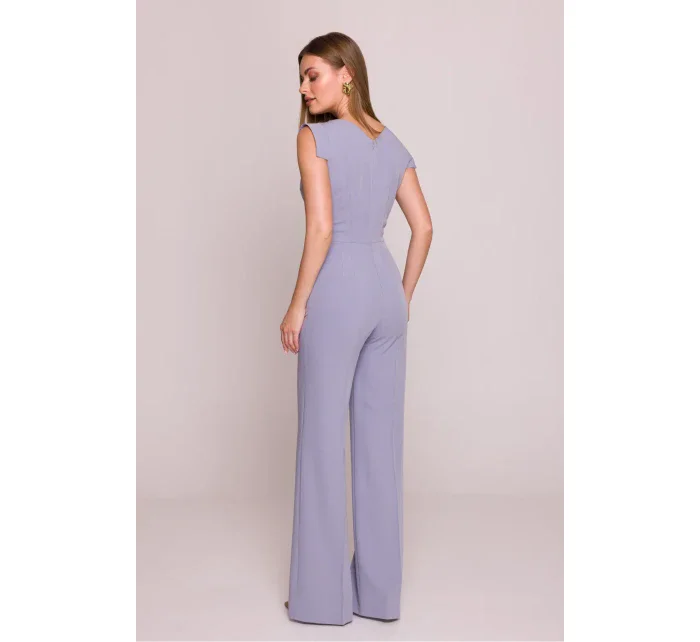 Dámsky overal model 214672 Stylove Dámsky overal model 214672 Stylove