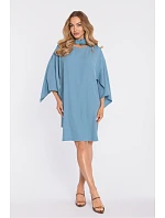 Večerné šaty model 225912 Moe Večerné šaty model 225912 Moe