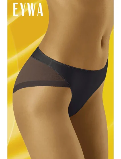 Nohavičky model 94127 Wolbar