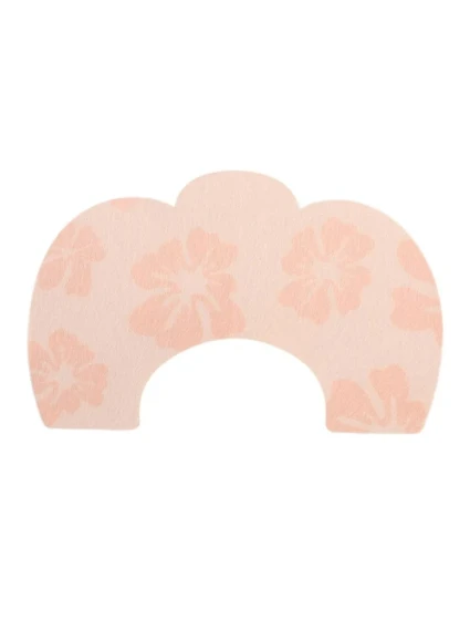 Pushup  model 7679694 - Julimex