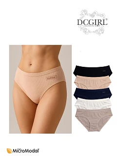 Figy model 21777206 A'12 SXL - DC Girl