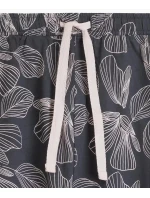 Pyžamo model 21016023 kr/r S2XL - Atlantic Pyžamo model 21016023 kr/r S2XL - Atlantic