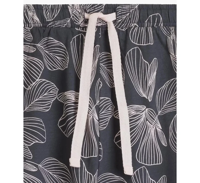 Pyžamo model 21016023 kr/r S2XL - Atlantic Pyžamo model 21016023 kr/r S2XL - Atlantic