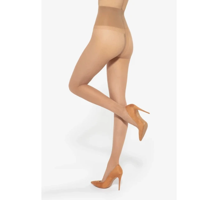 Punčocháče Body model 21416791 40 den 24 - Gatta