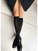 Podkolenky model 21777329 - Veneziana Podkolenky model 21777329 - Veneziana