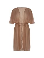 Pareo Self DP10C Kimono župan